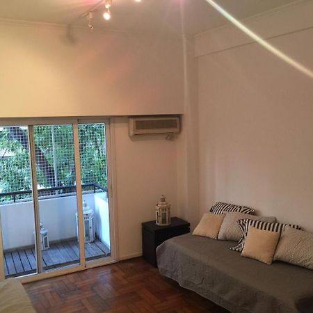 Incredible Apart Rodriguez Pena Buenos Aires Exterior photo